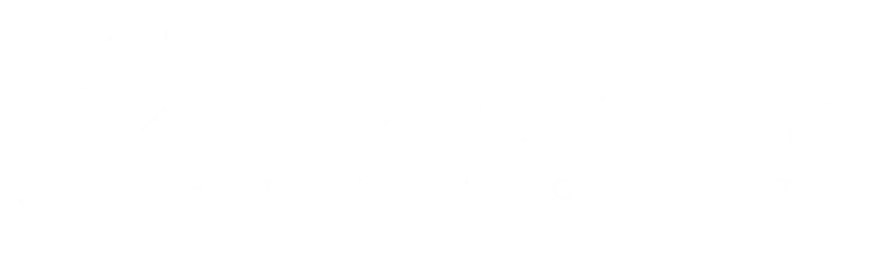 [company_name], [city], [postcode]